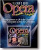 The World's Very Best Opera for Kids Book